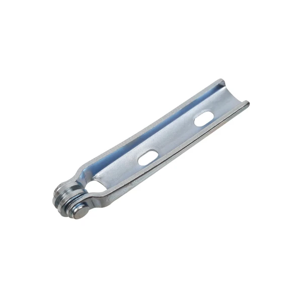 Пыльник штока