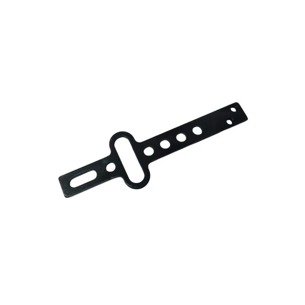 Втулка - Фото 3