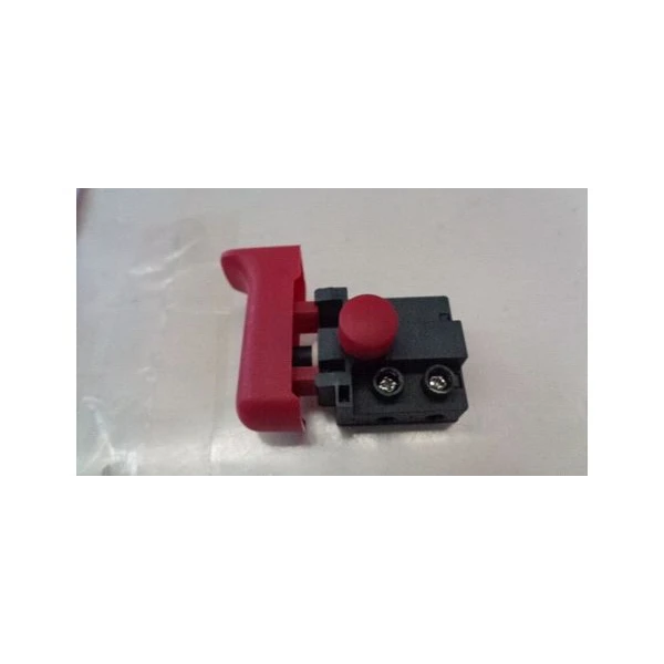 Выключатель FA1-6B-220B 8(8)A ~250V 5E4