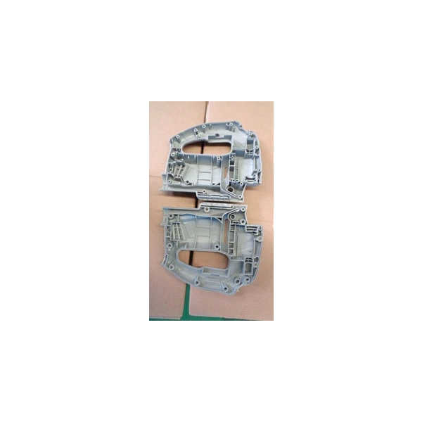 Шток в сборе - Фото 3