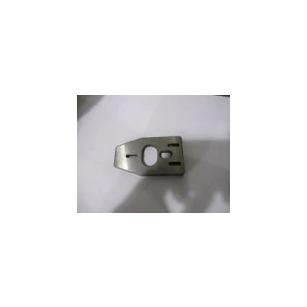 Шайба D12xd6.3x0.5 - Фото 3