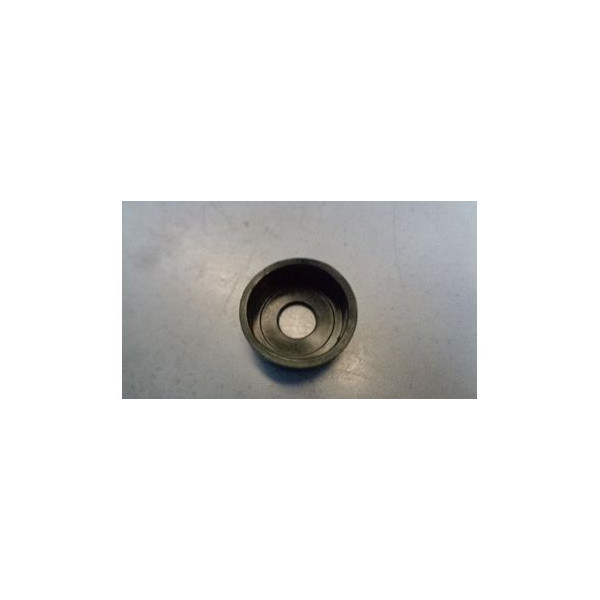 N000-030-729