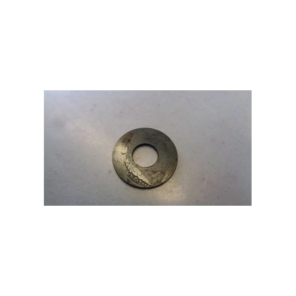 Штифт D4x11.8 - Фото 4