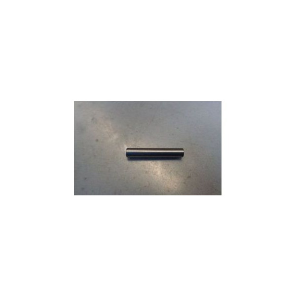 N000-017-371