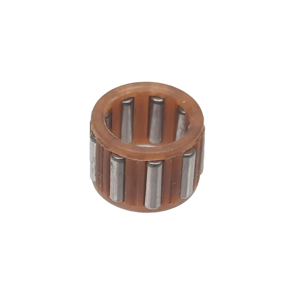 Подшипник игольчатый K060907 (9х6х7)