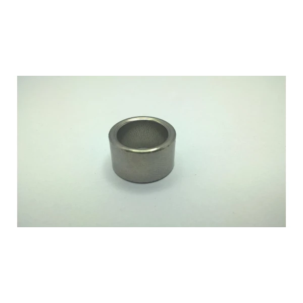 Втулка скольжения D12xd9xh7