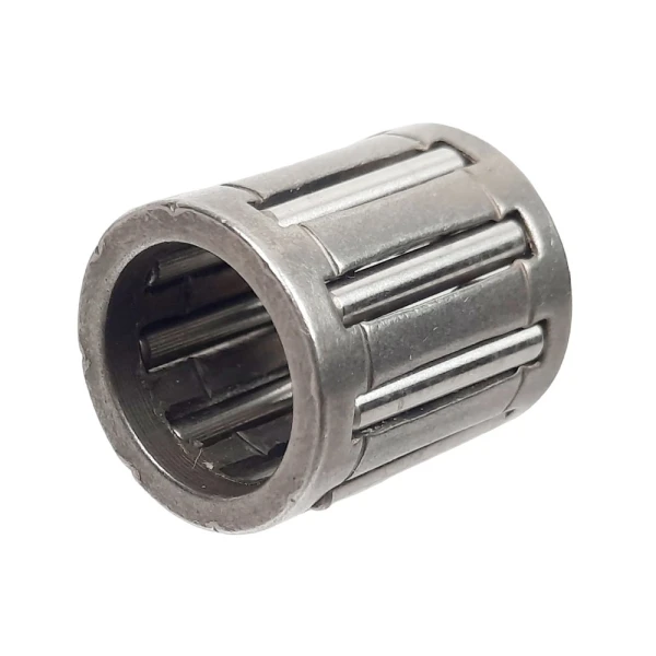 Винт M6х55 - Фото 10