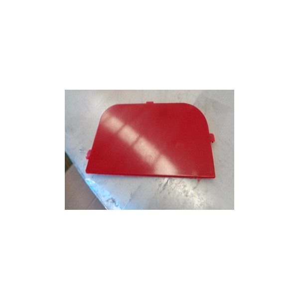 N000-029-212