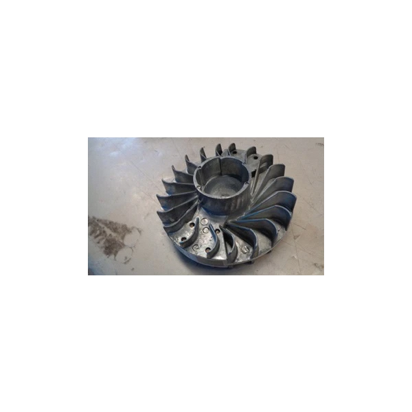Трубка топливопровода D3х1.25 L260 - Фото 3