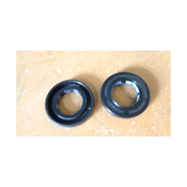 Прокладка - Фото 2