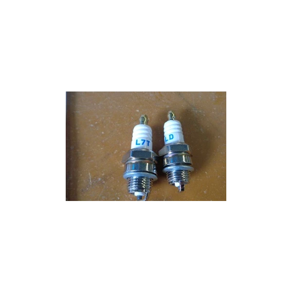 Крышка клапанная