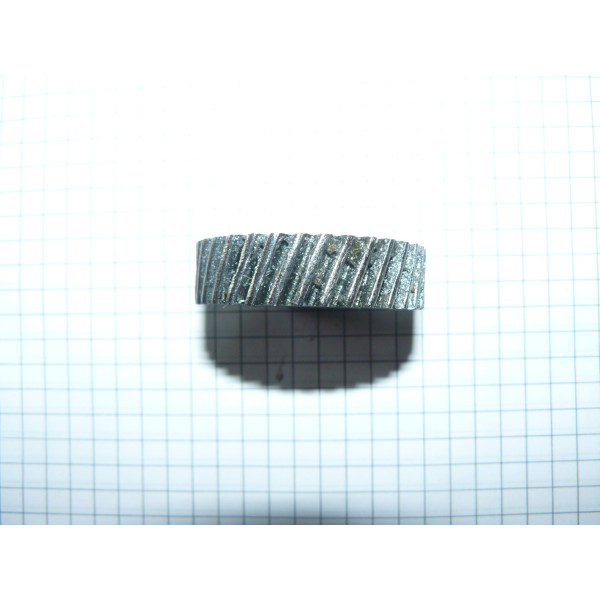 N000-022-598_v2