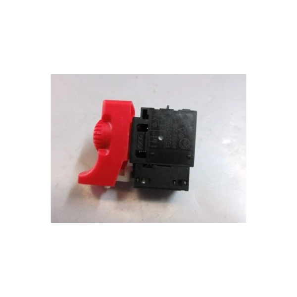 Выключатель FD20-1106 6(6) A