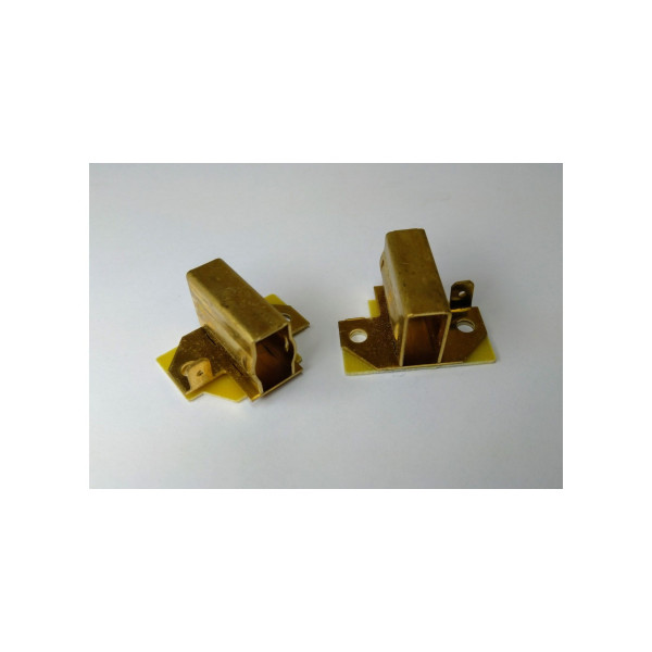 U522-120-005