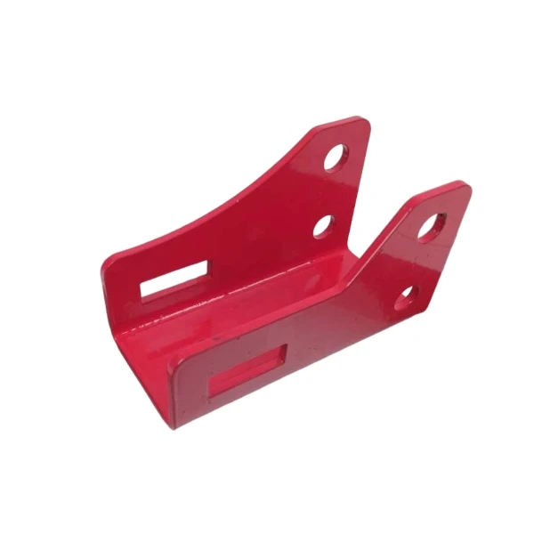 Запчасти Zubr - Фото 10