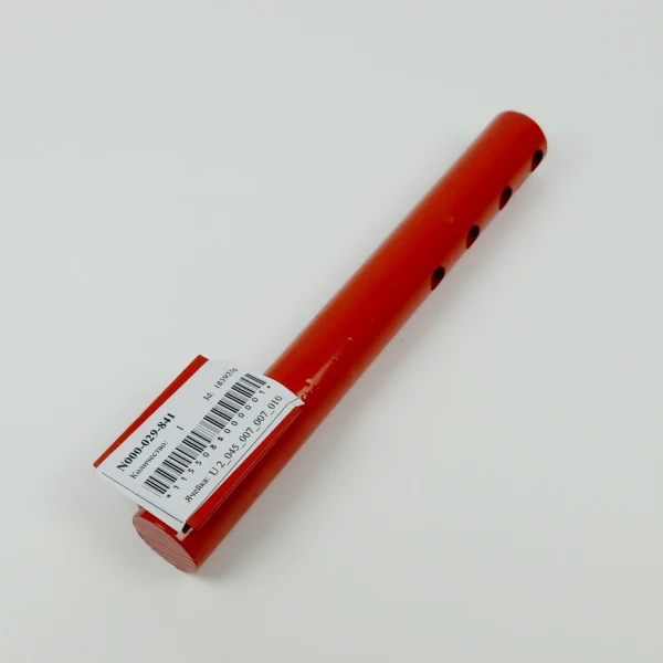 Корпус редуктора - Фото 3