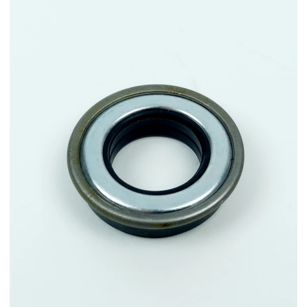 Звездочка - Фото 3