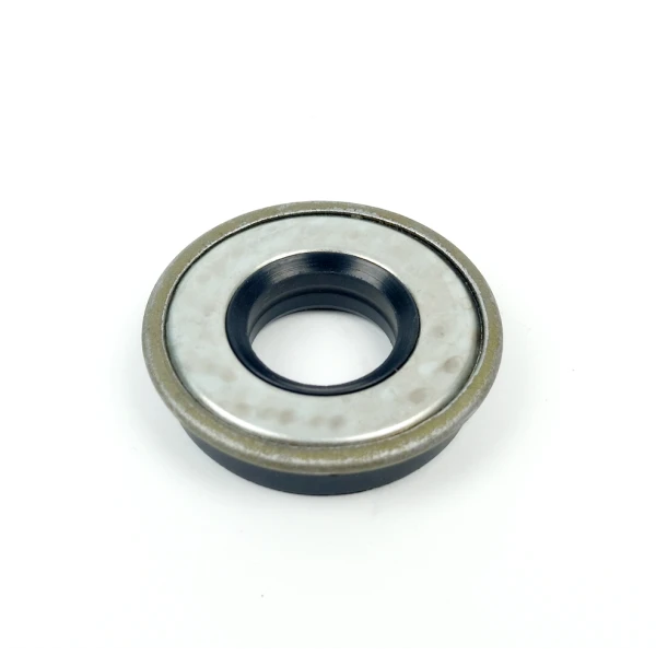 Колесо пневматическое левое 19х7.00-8 - Фото 2