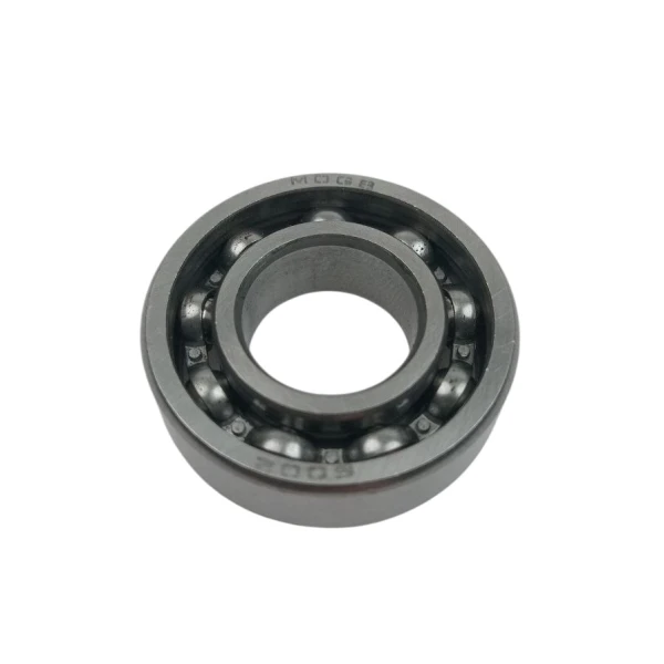 Пробка d16х6 - Фото 7