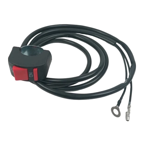 Запчасти Zubr - Фото 9