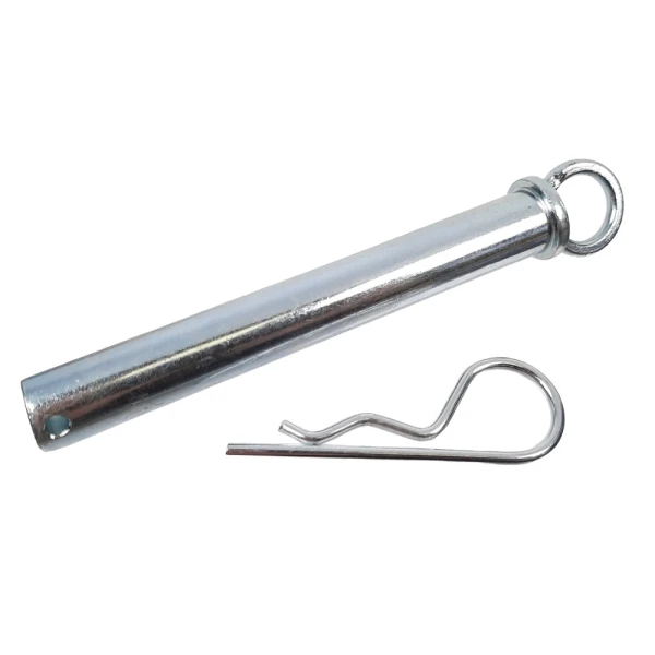 Рама задняя - Фото 6