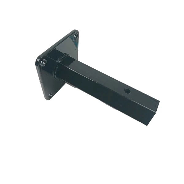 Запчасти Zubr - Фото 5