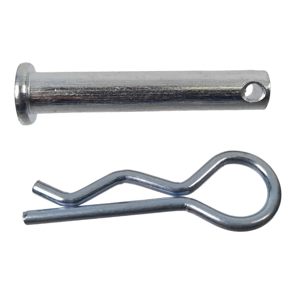 Рама двигателя - Фото 4