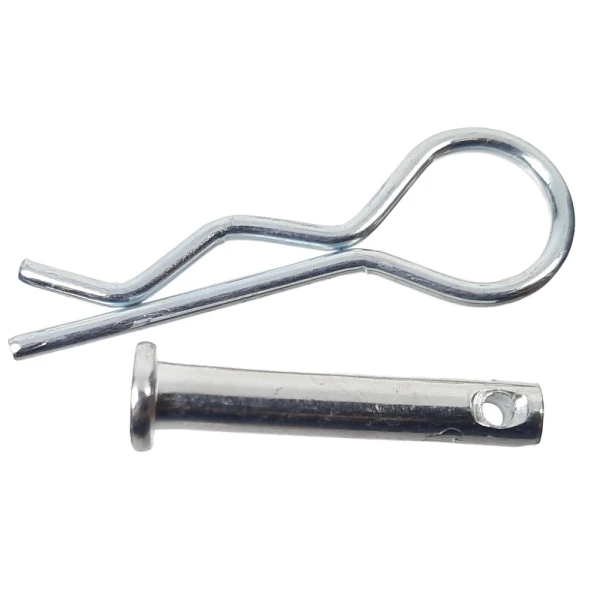 Ось (1 фреза) 32 мм - Фото 3