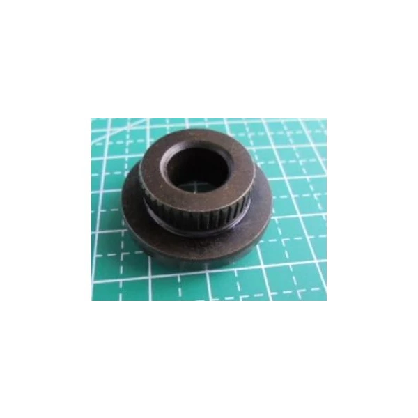 Пружина D17x22xd2.5, 5 turns, T9A - Фото 6
