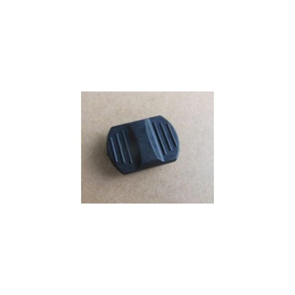 Выключатель JD02-A  6(6)A ~250V 5E4 - Фото 3