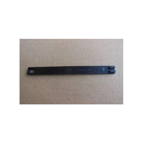 Выключатель JD02-A  6(6)A ~250V 5E4 - Фото 4